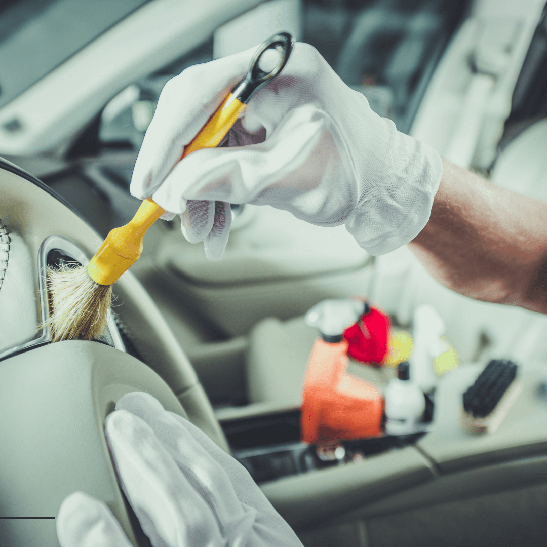 home.services.car