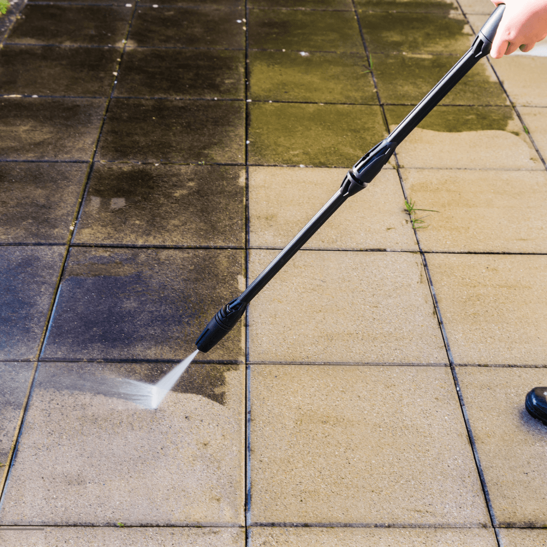 home.services.concrete