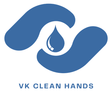 VK Clean Hands